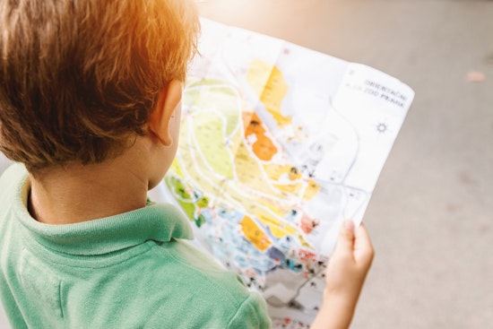 Family and learning events worth seeking out in Los Angeles this week
