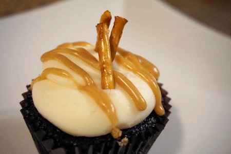 Jonesing for desserts? Check out Lancaster's top 5 spots