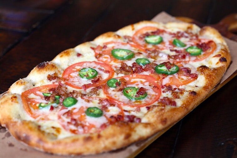 National Pizza Day: Top choices in Yonkers for takeout and dining in