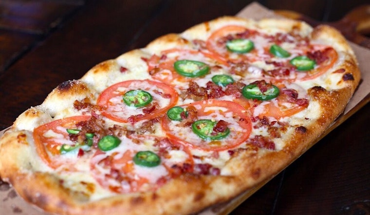 National Pizza Day: Top choices in Yonkers for takeout and dining in