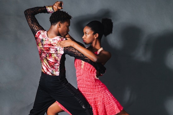 Music and dance events worth seeking out in Seattle this week