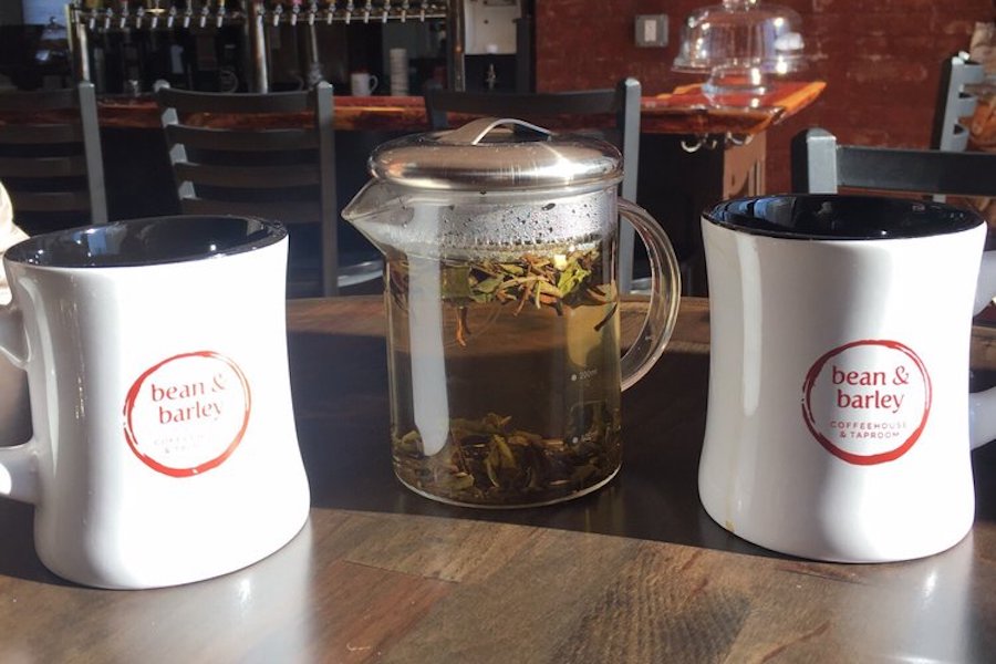 Here are the 3 freshest new businesses to open in Cincinnati