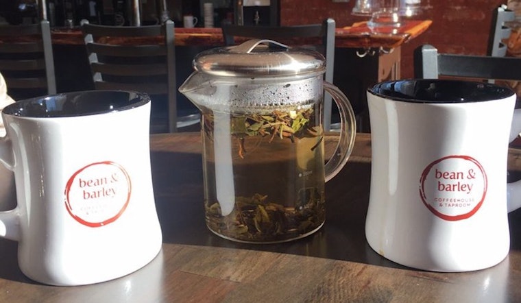 Here are the 3 freshest new businesses to open in Cincinnati