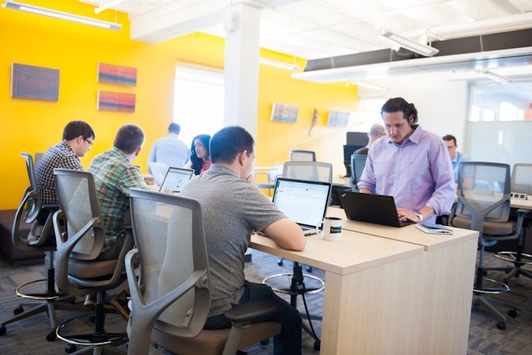 Can't-miss science and technology events in Boston this week