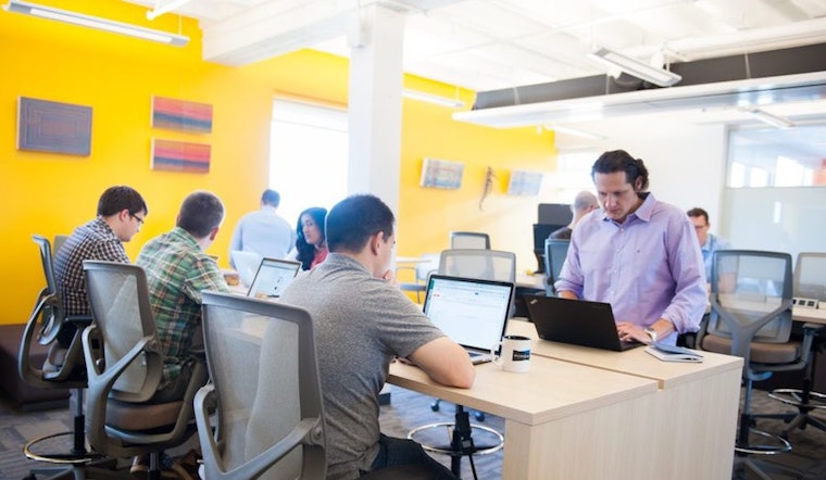 Can't-miss science and technology events in Boston this week