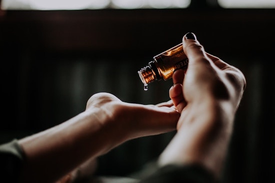 Top health and wellness events in Philadelphia this week