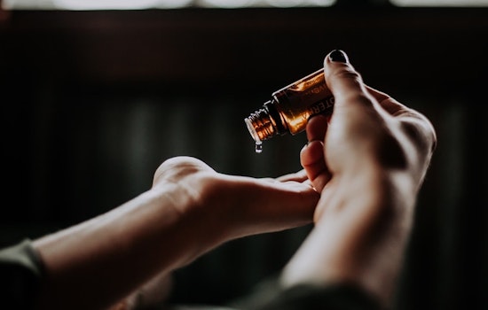 Top health and wellness events in Philadelphia this week