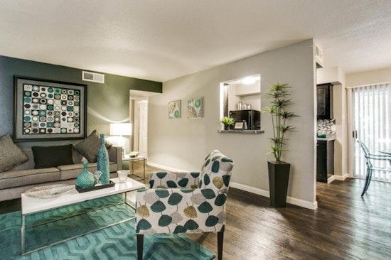 Explore today's cheapest rentals in Dallas