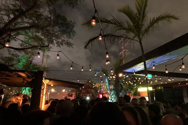 Cuban drinks, karaoke and more: Miami's 3 best food and drink events this week