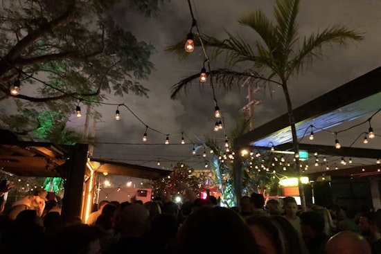 Cuban drinks, karaoke and more: Miami's 3 best food and drink events this week