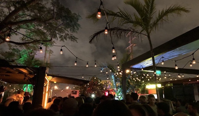 Cuban drinks, karaoke and more: Miami's 3 best food and drink events this week
