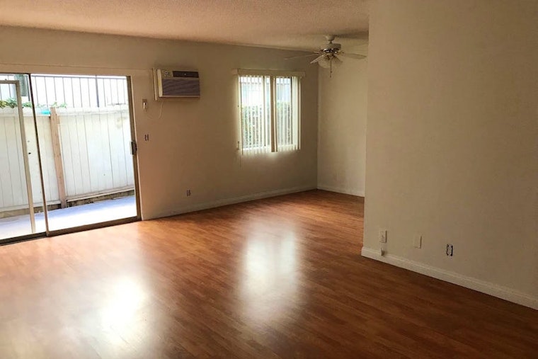Check out today's cheapest rentals in Studio City, Los Angeles