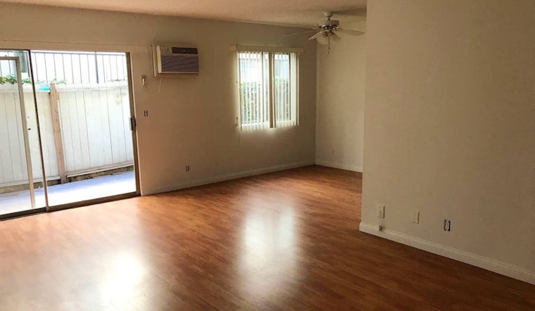 Check out today's cheapest rentals in Studio City, Los Angeles