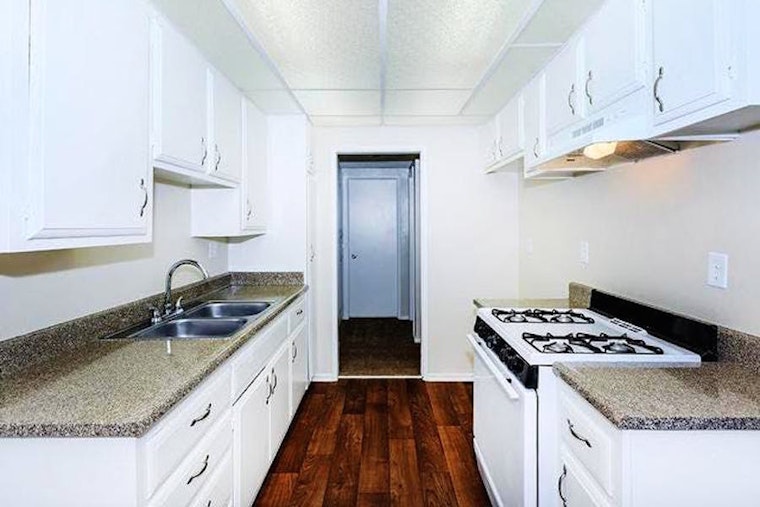 Explore today's cheapest rentals in Anaheim