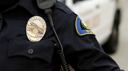 Seattle crime recap: Burglary drops, assault rises