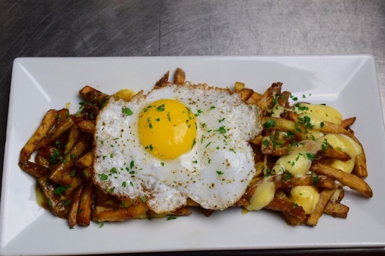 Here are the 3 freshest new businesses to debut in Waltham