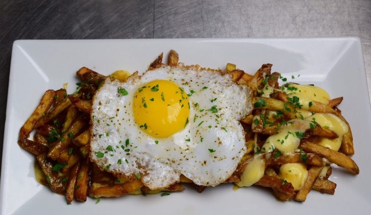 Here are the 3 freshest new businesses to debut in Waltham
