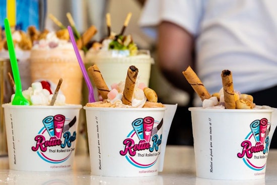 Fresh additions: Here are the 4 newest businesses to launch in Clovis