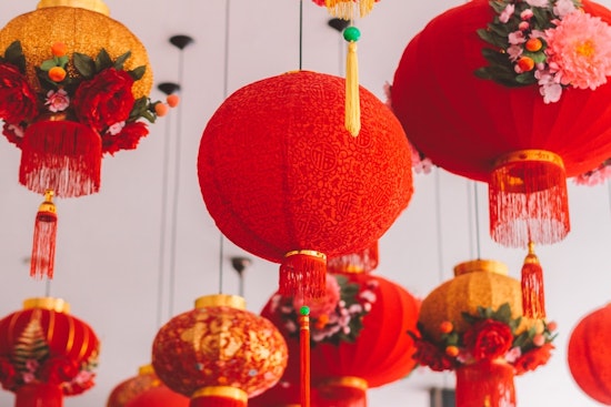 The best family and learning events in New York City this week