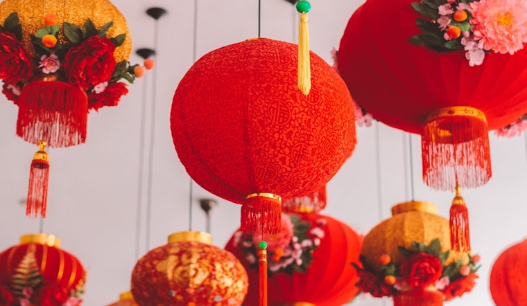 The best family and learning events in New York City this week
