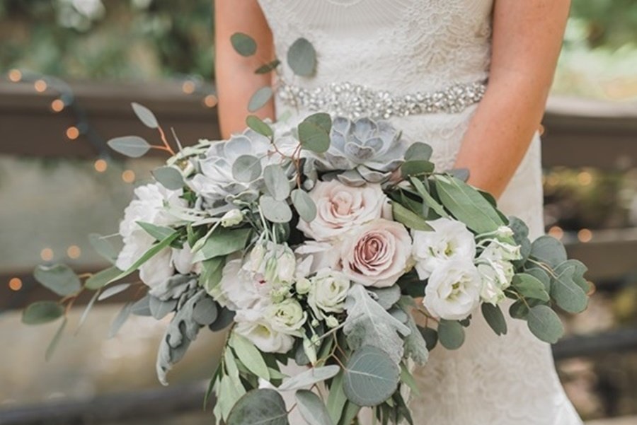 Petal power The 5 best florists in Pittsburgh