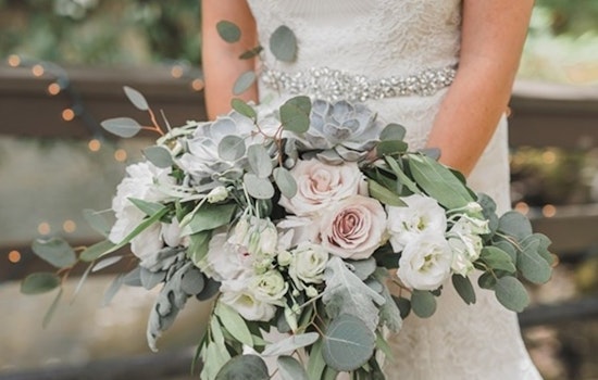 Petal power: The 5 best florists in Pittsburgh