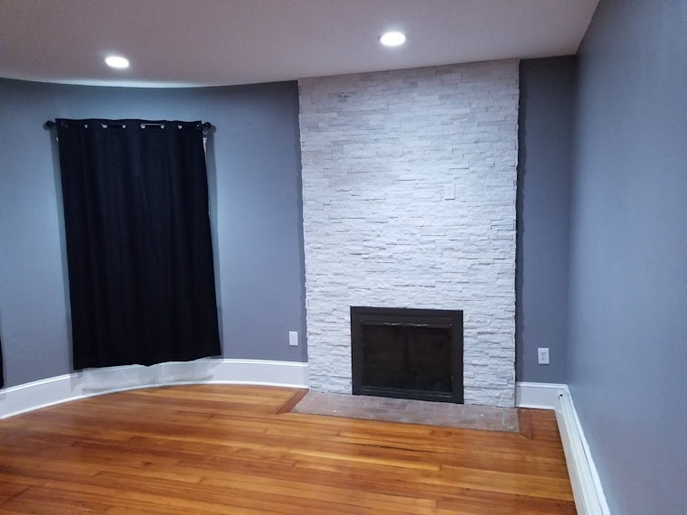 What's the cheapest rental available in Boston, right now?