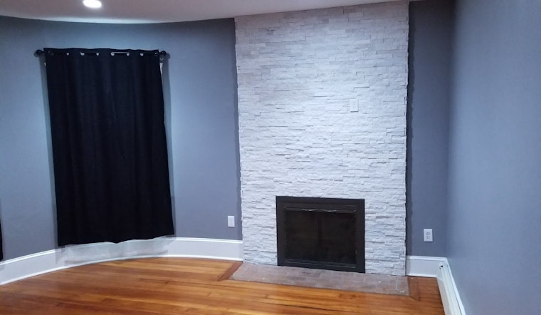 What's the cheapest rental available in Boston, right now?