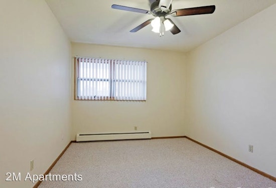 Explore today's cheapest rentals in Saint Paul