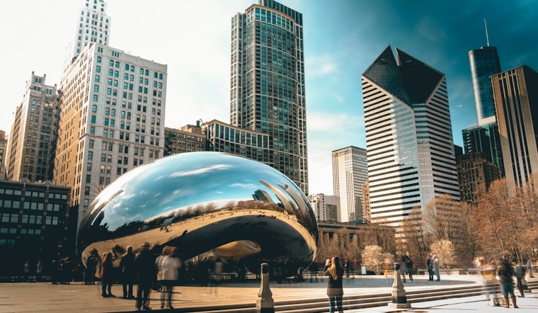 The 4 best family and educational events and deals in Chicago this week