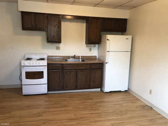 The cheapest apartment rentals in Squirrel Hill South, explored