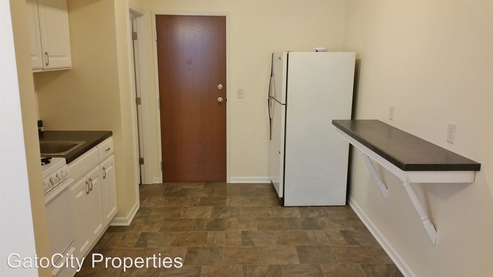 Explore today's cheapest rentals in Lower East Side, Milwaukee