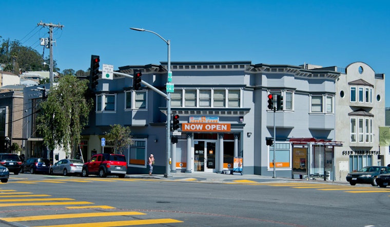 New GoHealth Urgent Care Center Now Open On Diamond Street