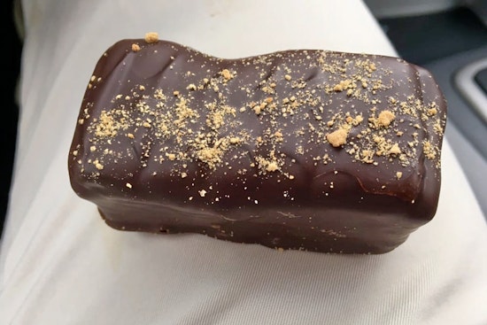 Charlotte's top 3 chocolate shops to visit now