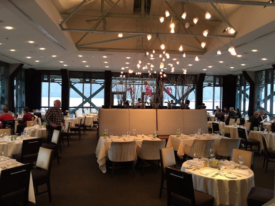 Here are Yonkers' top 3 New American spots