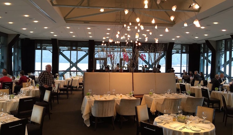 Here are Yonkers' top 3 New American spots