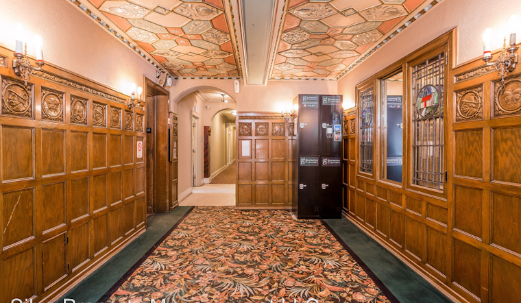 What will $1,000 rent you in Detroit, right now?