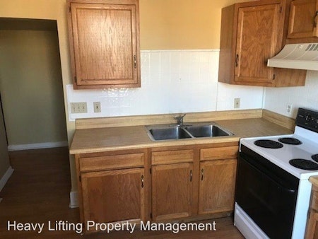 Renting in Harrisburg: What will $700 get you?