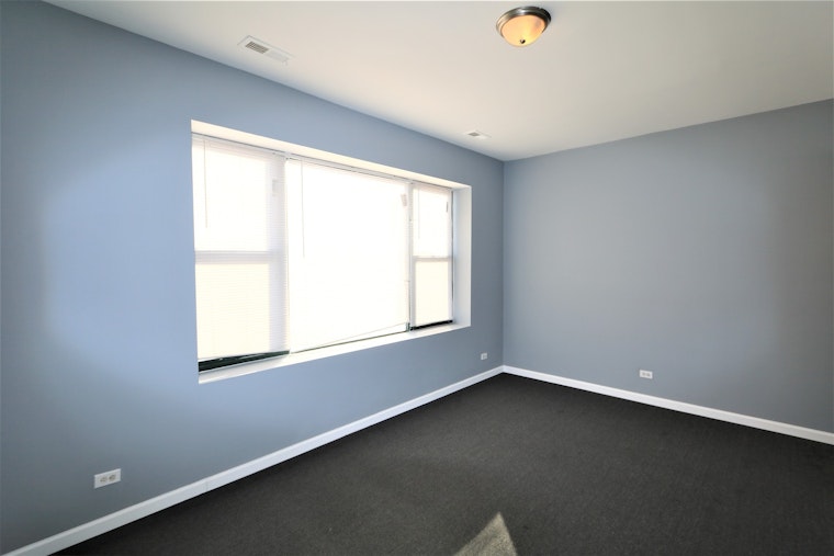 Here are today's cheapest rentals in Chicago