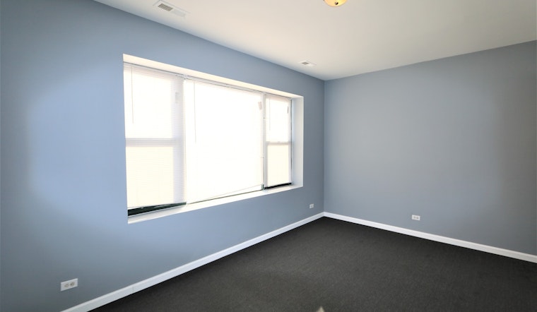 Here are today's cheapest rentals in Chicago