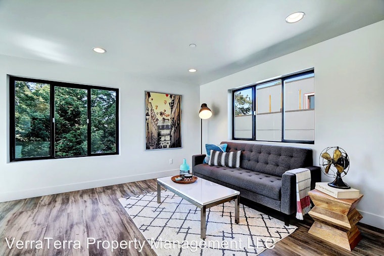 Here are today's cheapest rentals in Northgate, Seattle