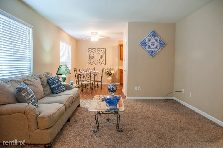What's the most expensive residential rental available in Visalia?