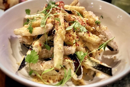 Explore the 5 top spots in Milwaukee's Avenues West neighborhood
