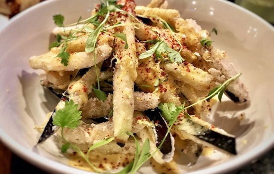 Explore the 5 top spots in Milwaukee's Avenues West neighborhood