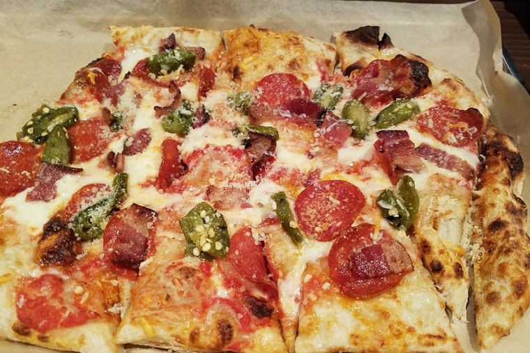 National Pizza Day: Top choices in Bellevue for takeout and dining in