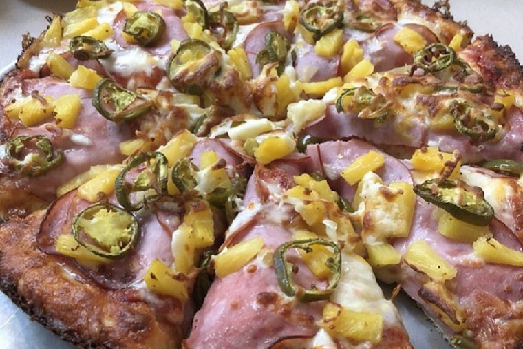 National Pizza Day: Top choices in Bellingham for takeout and dining in