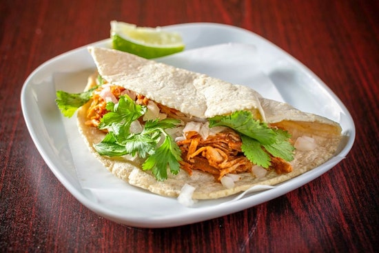 3 new Latin American eateries in Chicago