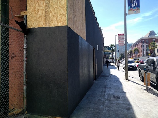 New School 'For Children Who Love Math' Coming To 6th & Mission