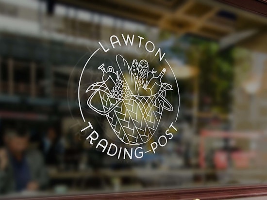 Outer Sunset's Lawton Trading Post Sold To Seven Stills Distillery