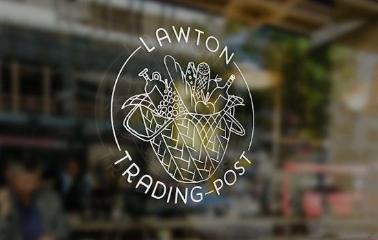 Outer Sunset's Lawton Trading Post Sold To Seven Stills Distillery